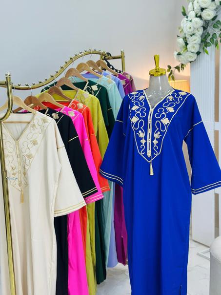 بدعيات المودال الثاني