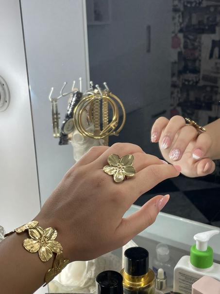 اكسسوارات اليد 2