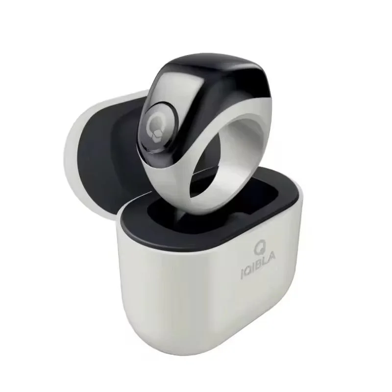 Chapelet Électronique connectable – Modèle iQibla