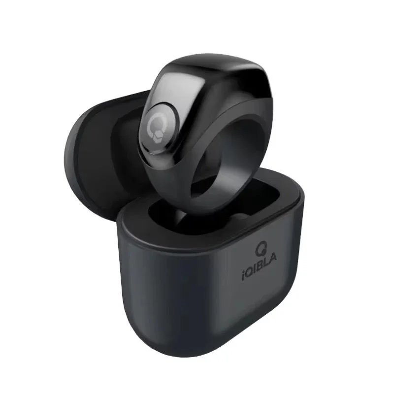 Chapelet Électronique connectable – Modèle iQibla