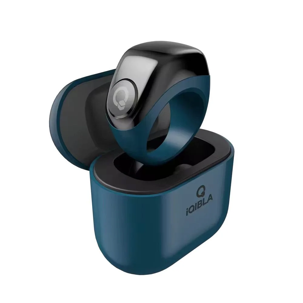 Chapelet Électronique connectable – Modèle iQibla