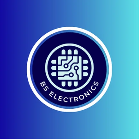 الالكترونيات و الاكسسوارات