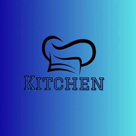 لوازم البيت و المطبخ