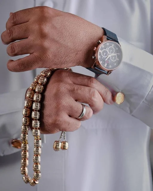 أكسسوارات و أناقة