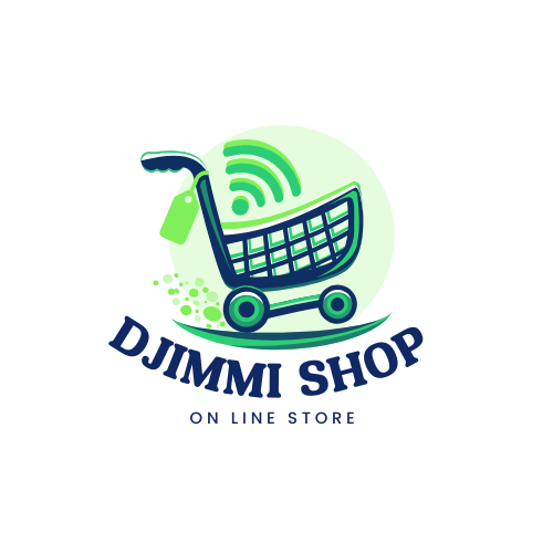 djimishop