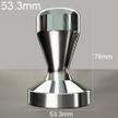 stores/868eeea86972d0771a7d27111fa9053e/products/9dH7AkWC0u6v2gyw7NVIsF9X76vVFCCKB4OpMBzY.jpg
