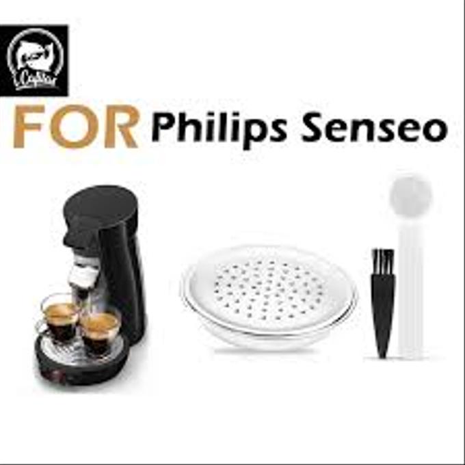 stores/868eeea86972d0771a7d27111fa9053e/products/JAjHiywbGwoAiFCOHXKUtDgyXIImRw9J0CAwJNyy.jpg