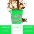 stores/868eeea86972d0771a7d27111fa9053e/products/LQ2buNBH0uWEi7GxitjzKXrV1Dzp8XjIvfyEkSqT.jpg