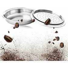 stores/868eeea86972d0771a7d27111fa9053e/products/an5RvXFkgfpqIunWBJ5c26RrxIrZ5OipEhmKfhaq.jpg