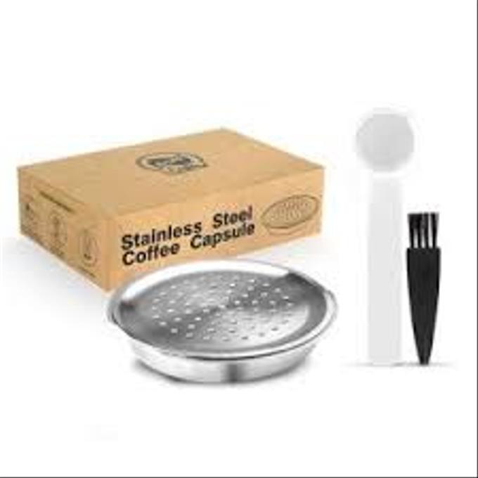 stores/868eeea86972d0771a7d27111fa9053e/products/dLdvZ0ozNnc57f5JNIc9euYuY8bND5cEFKZXF82A.jpg
