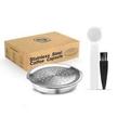 stores/868eeea86972d0771a7d27111fa9053e/products/dLdvZ0ozNnc57f5JNIc9euYuY8bND5cEFKZXF82A.jpg