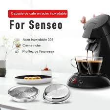 stores/868eeea86972d0771a7d27111fa9053e/products/k7PhowZ92hYHCjA3EOxUEp67eaQ7VZYBwvHCsvRV.jpg
