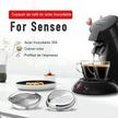 stores/868eeea86972d0771a7d27111fa9053e/products/k7PhowZ92hYHCjA3EOxUEp67eaQ7VZYBwvHCsvRV.jpg