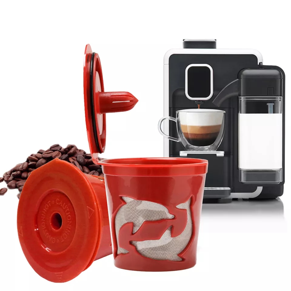stores/868eeea86972d0771a7d27111fa9053e/products/mTDaUBznPcfP6xzT86Az6WIIM9wse9afoqeAN94G.jpg