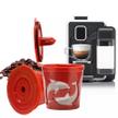 stores/868eeea86972d0771a7d27111fa9053e/products/mTDaUBznPcfP6xzT86Az6WIIM9wse9afoqeAN94G.jpg