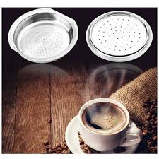 stores/868eeea86972d0771a7d27111fa9053e/products/pyt26j7QcxDusG7cBid8NbnJtqdml7AsTu4hYtD0.jpg