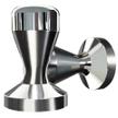 stores/868eeea86972d0771a7d27111fa9053e/products/v0kGML9s0VtdsDvyHVpWvDrtuXwFqCBptfu16ej4.jpg
