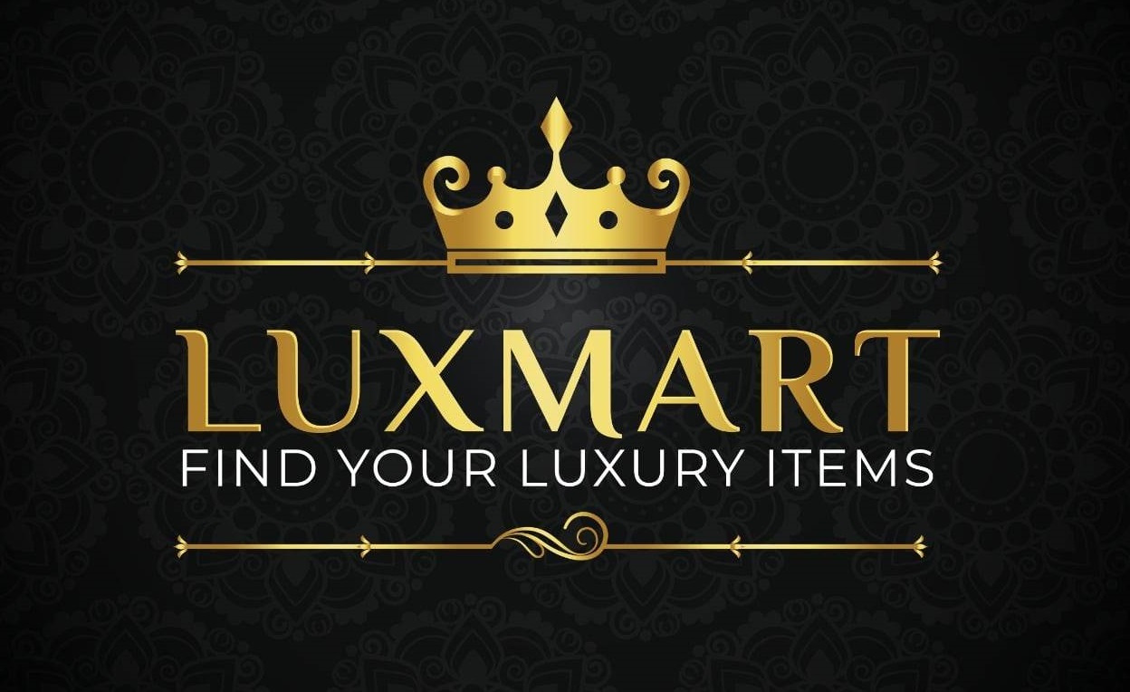 Luxmart