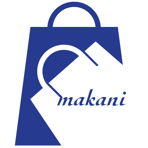 makanistor