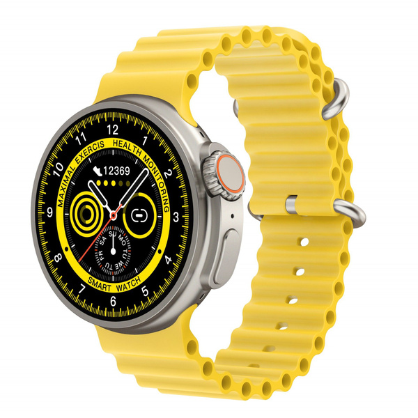 stores/8690c3746d9570752bab44997bc265a8/products/CSSVAywVxbpNPxwZEqdC5VlCNYexxcL9rbhYiJUx.jpg