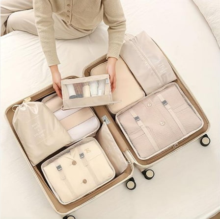 stores/869193ff7ccefb178b66e3ac7098cc3a/products/3tBl2ziJlO8Ji6KfO4JYF6SIuQubo64TeAGkI3sA.jpg