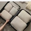 stores/869193ff7ccefb178b66e3ac7098cc3a/products/DjHd5N0O0UXmfFc0h5jxElc7oFteqQ2clOGVwKji.jpg