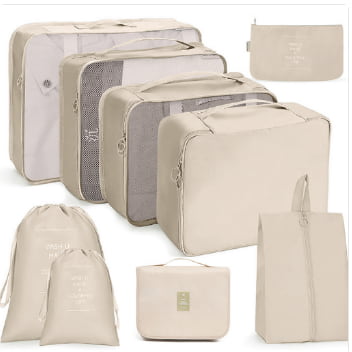 stores/869193ff7ccefb178b66e3ac7098cc3a/products/PnbKZ1IToUN865lSuGVinesUJ9NOI5IkXAzSlDiZ.jpg