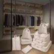 stores/869193ff7ccefb178b66e3ac7098cc3a/products/iqHG2UTWgPC22R02NlFpg6GZeAumSBGGTBTMcR4z.jpg