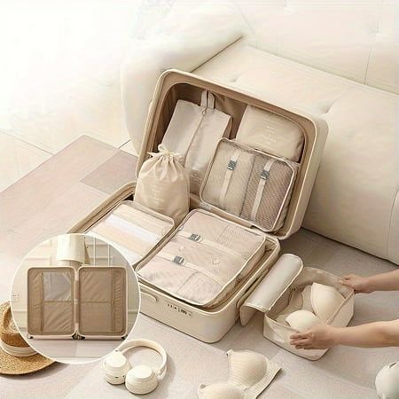 stores/869193ff7ccefb178b66e3ac7098cc3a/products/oo6xsRTLIuySwcIYtgqoj1stJTHhcLzTyfkvJDGg.jpg