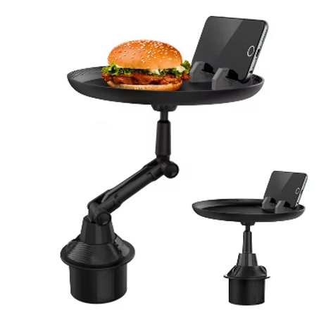 طاولة السيارة - car table