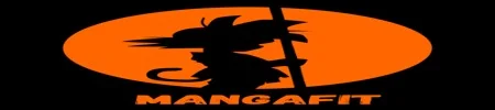 mangafit