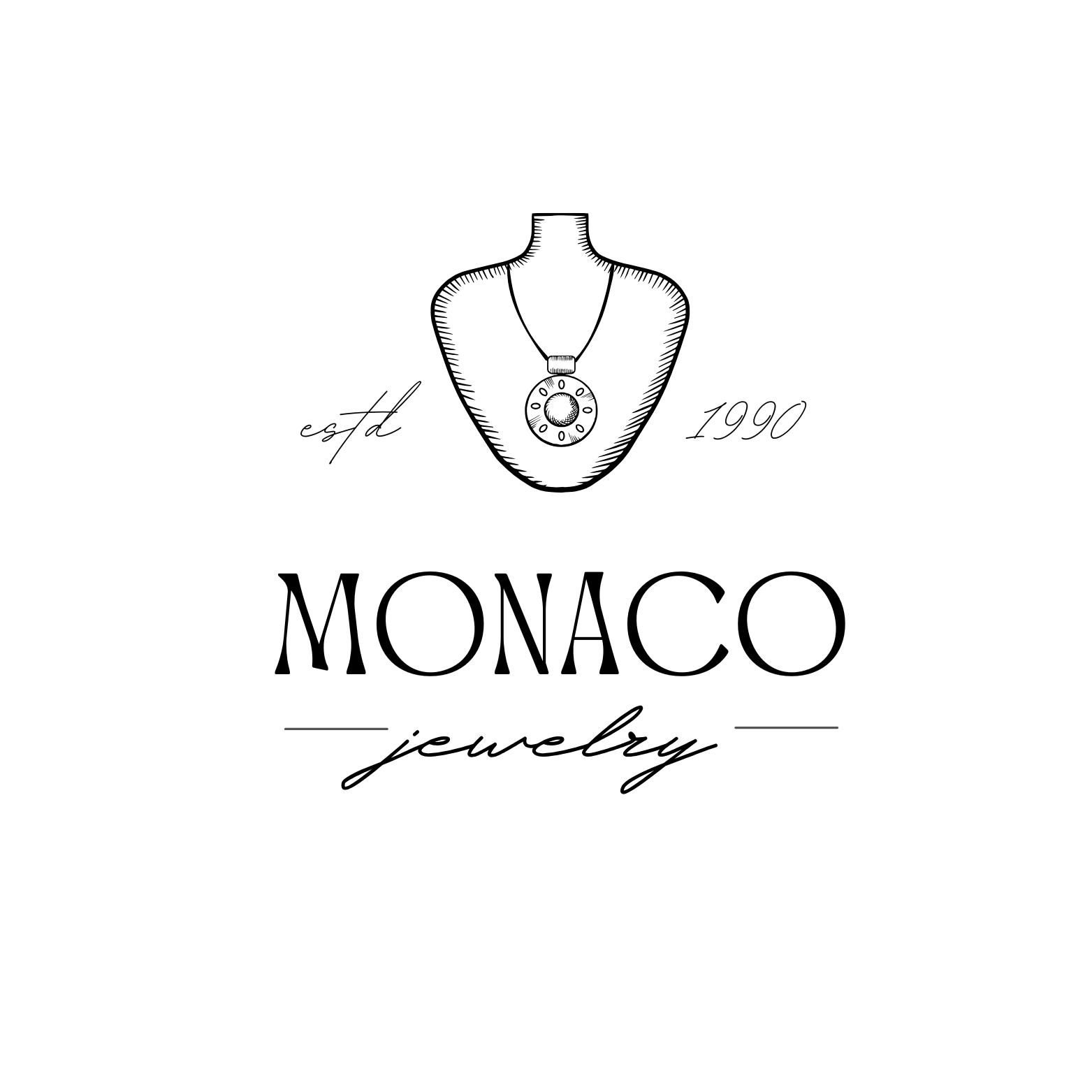 sallatyhome
