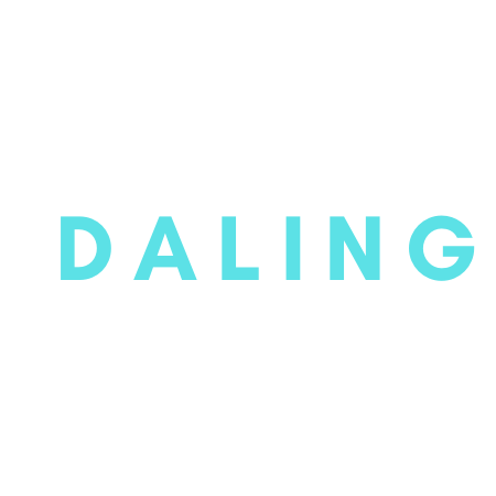 sallatyhome