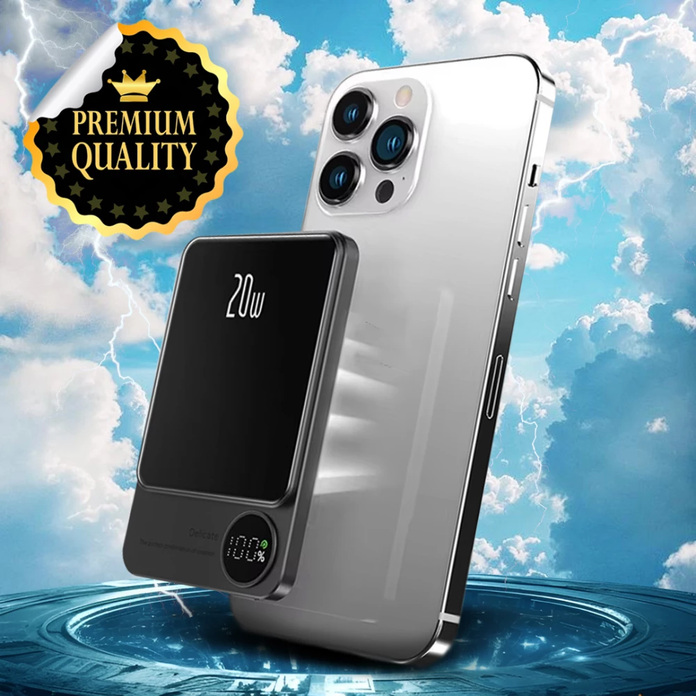 الاجهزة الإلكترونية