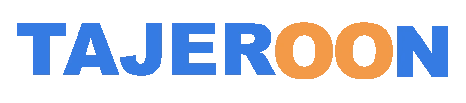 tajeroon