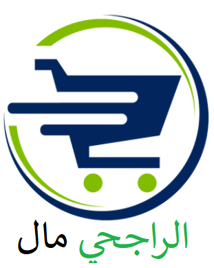 alrajhimall