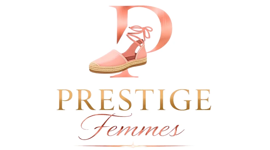 PresstigeFemme