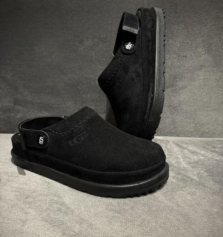 Sabot Goldenstar UGG