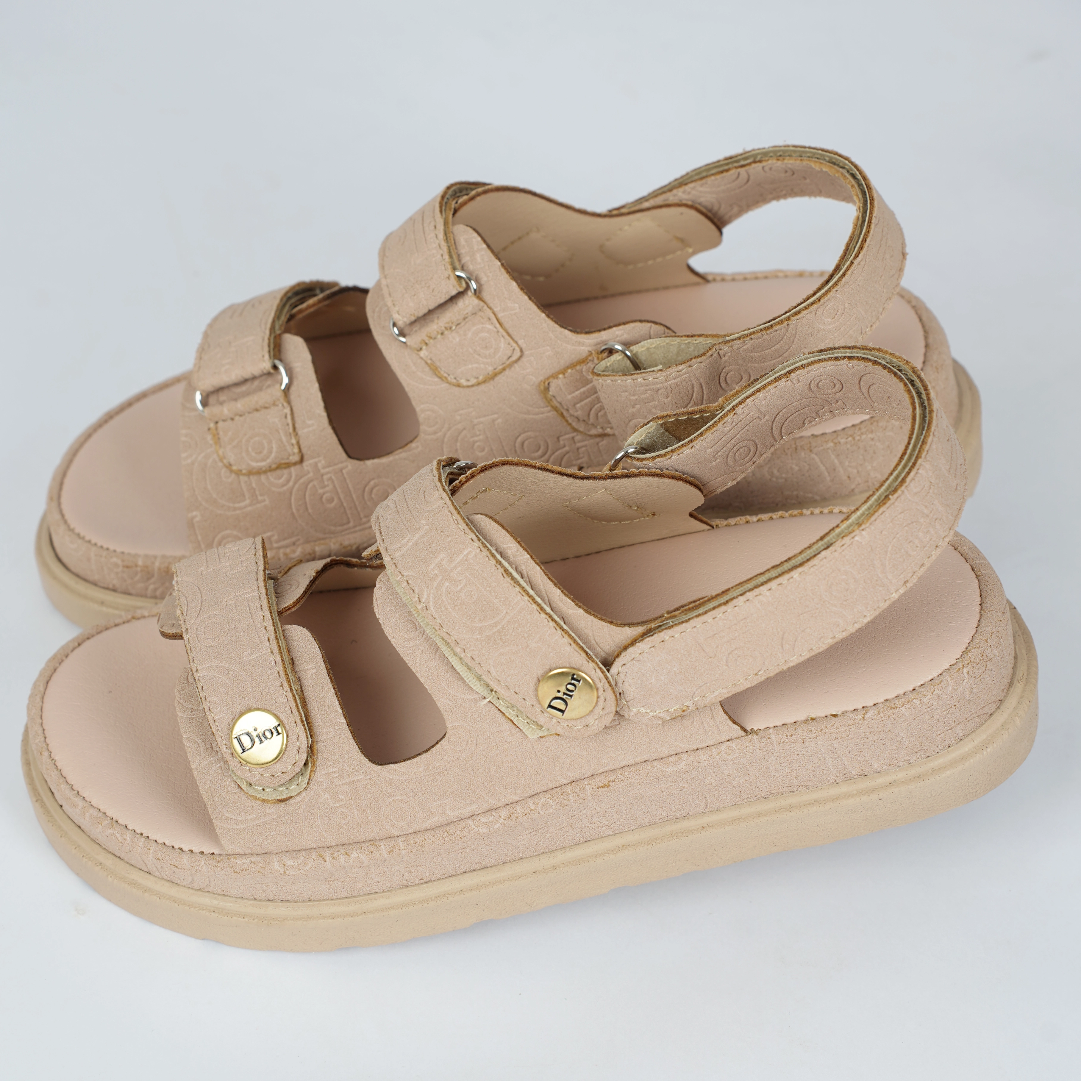 Sandal Dior Femme