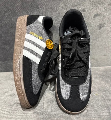baskets Handball Spezial