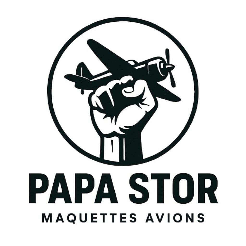 papa