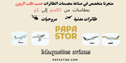 slider-image