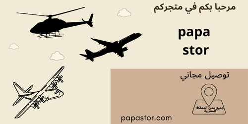slider-image