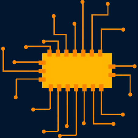 إلكترونيات