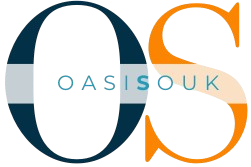 Oasisouk