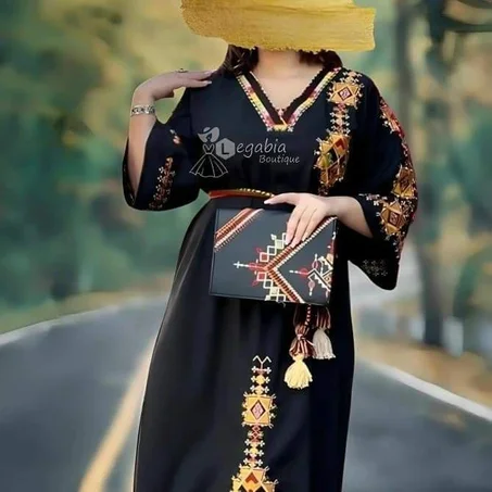 femme