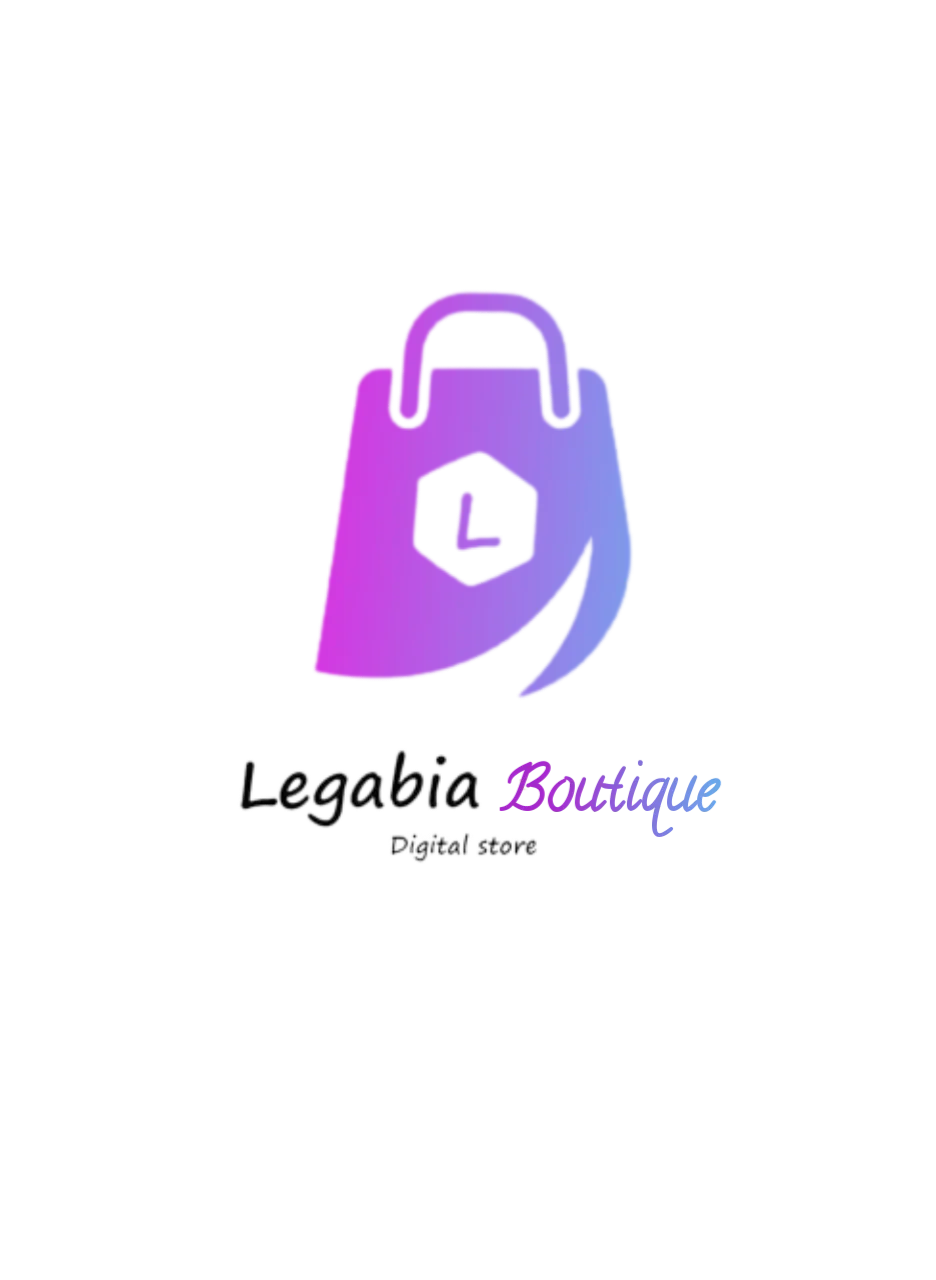 legabia boutique