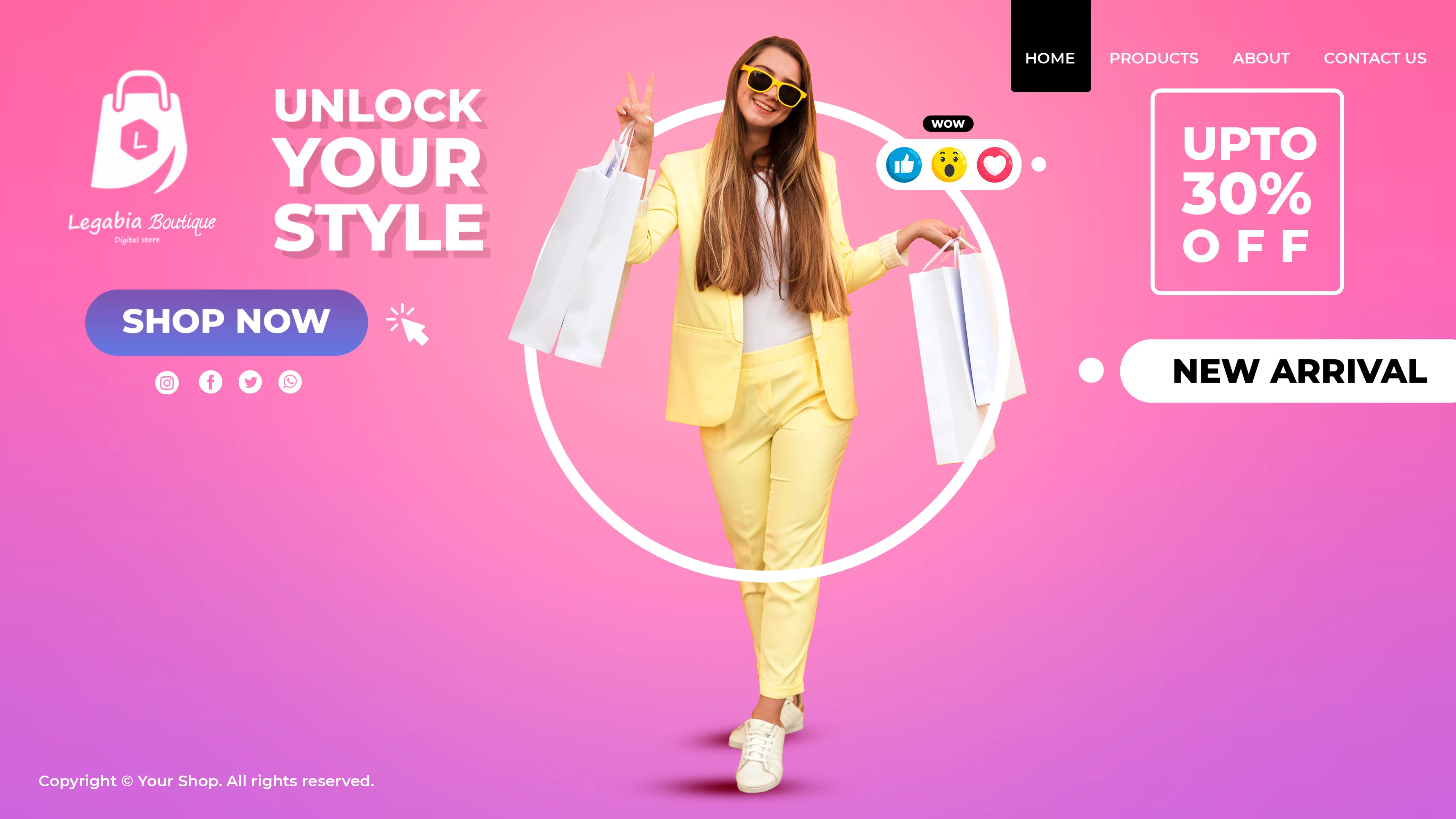 slider-image