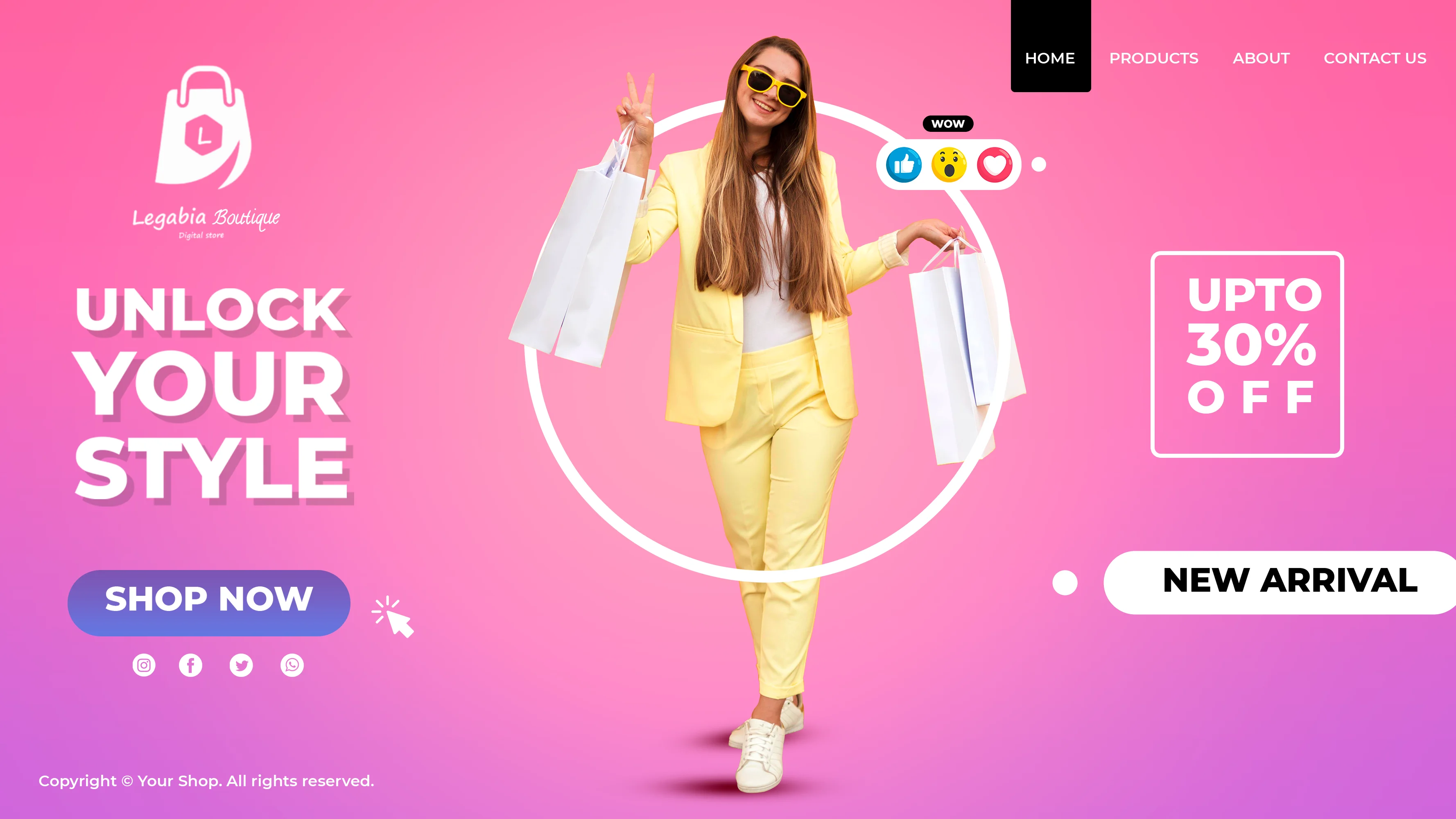 slider-image