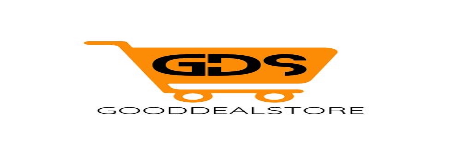 gooddealstore